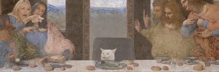 💬 John 🇺🇸 banner