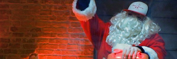 Skateelectric Profile Banner