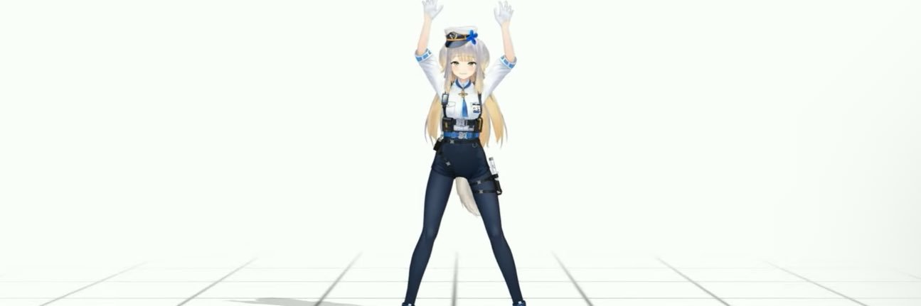 東京 芝 2400m 左 良's banner
