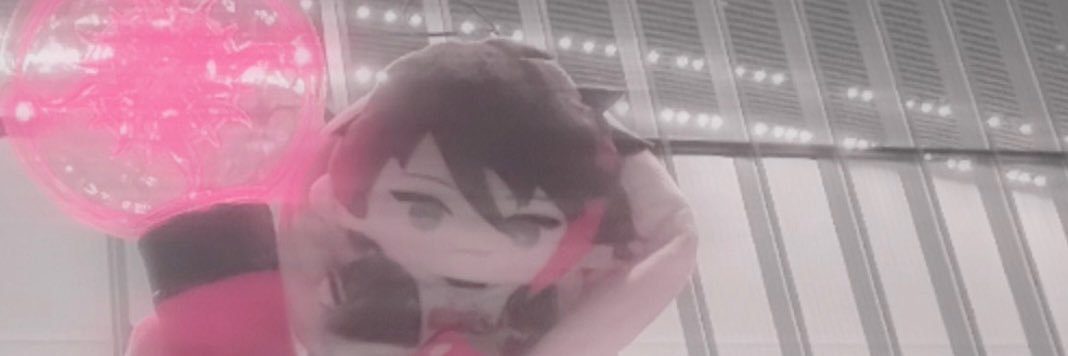 ahoki_ama's profile banner image