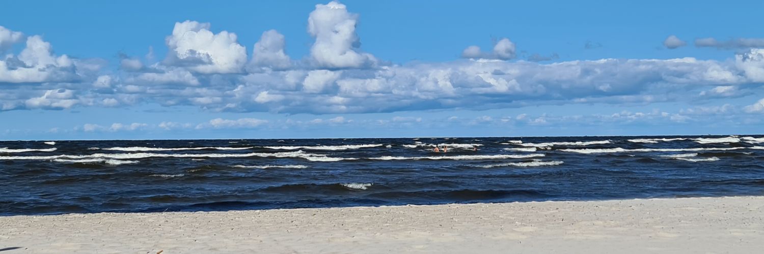 Anete Geršmane banner