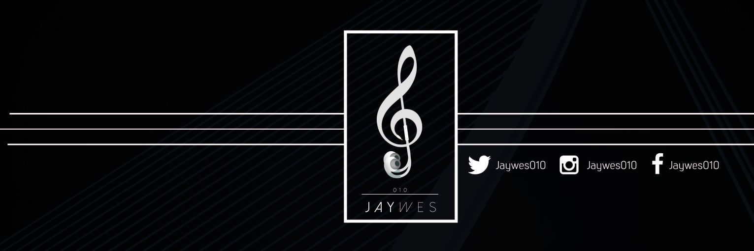 JayWes010 banner