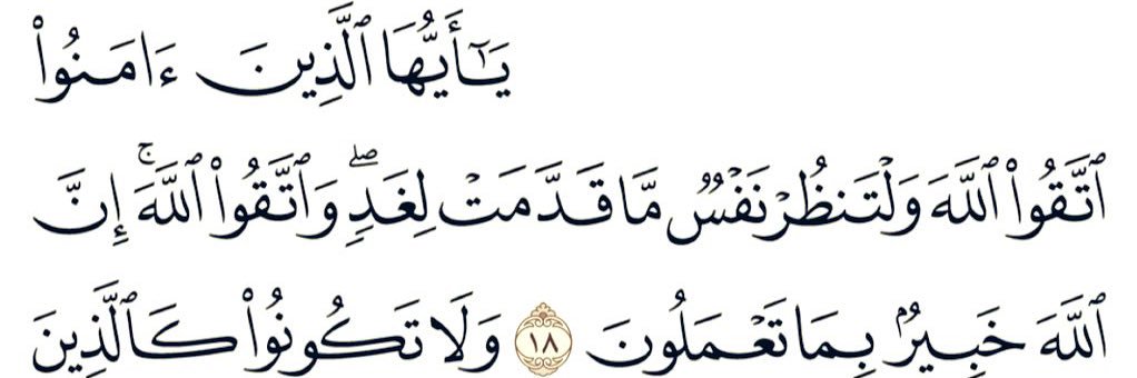 ( CMV8859 ) كود ايهيرب NoOony banner