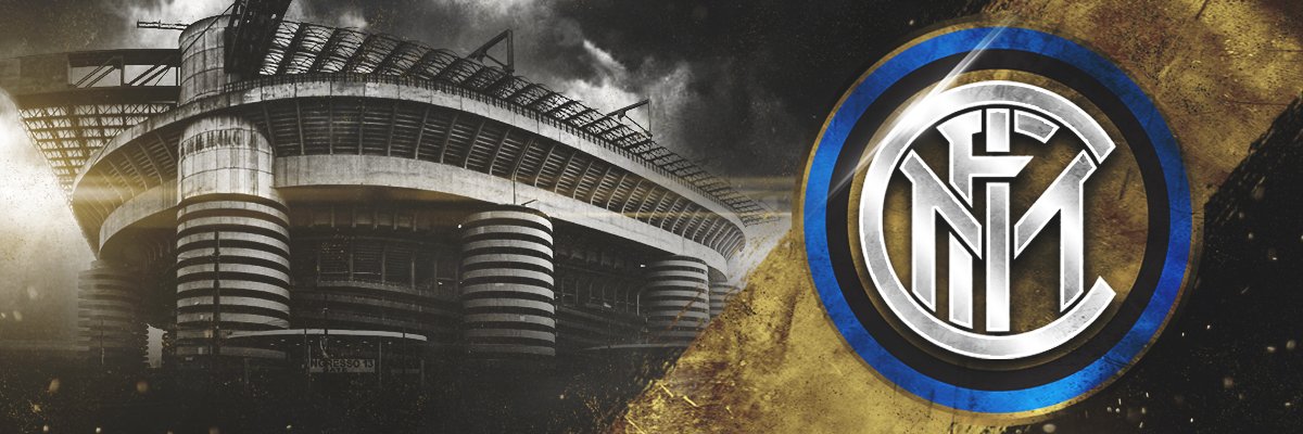 InteristDrew's profile banner image