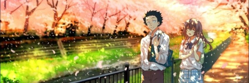 Peustax's profile banner image