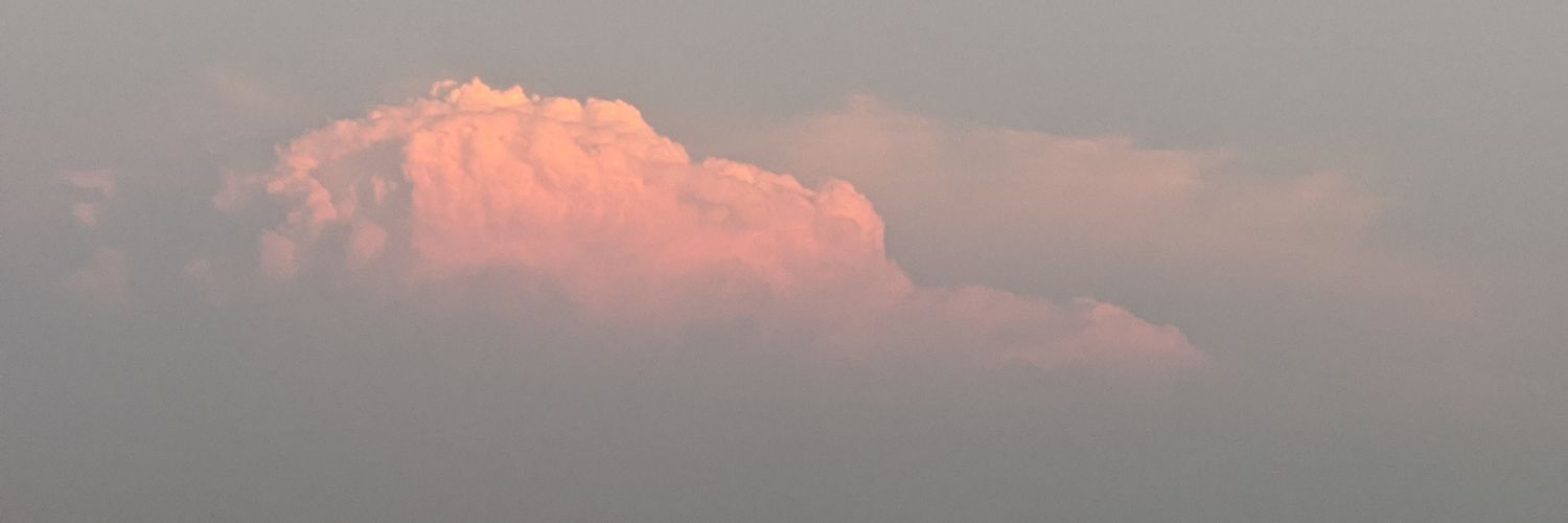 _BawaSaheb's profile banner image