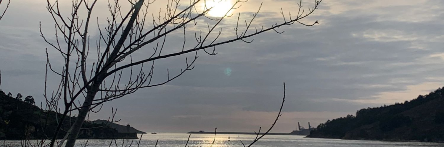 RubiRome's profile banner image