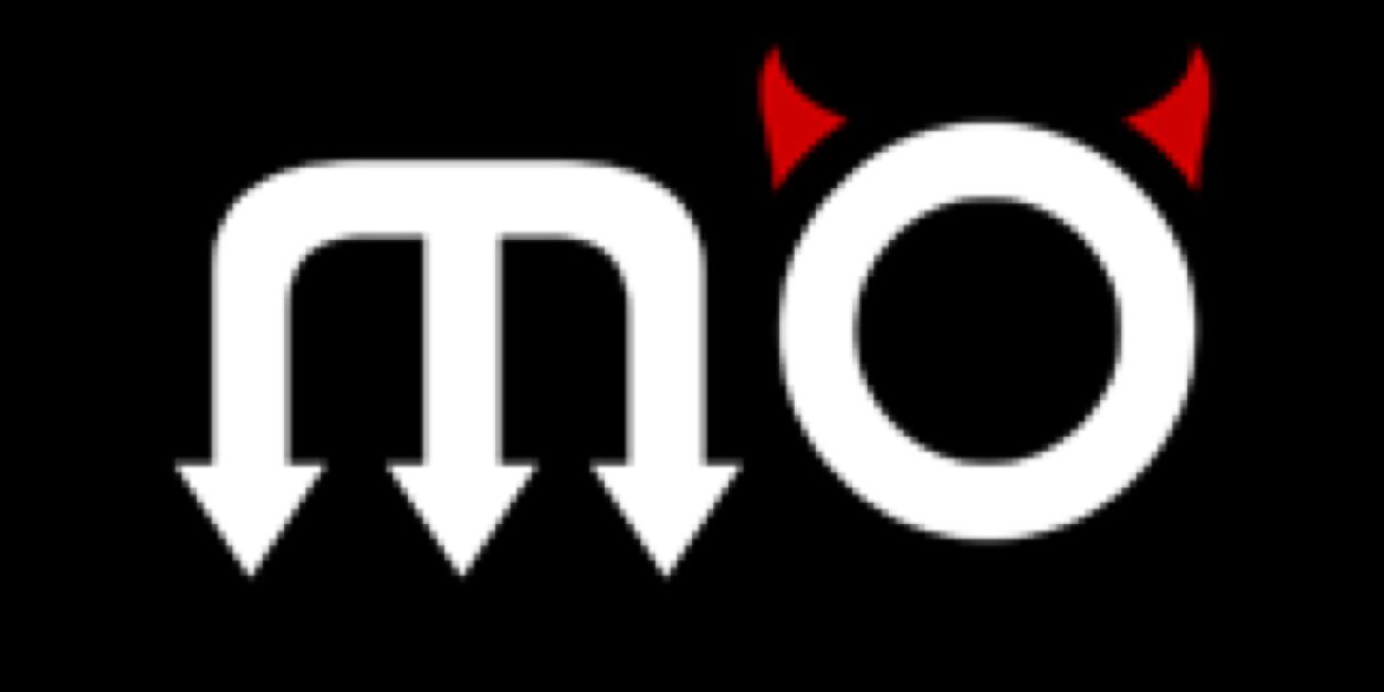MooreOhlala's profile banner image