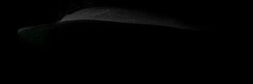 daclcrypto's profile banner image