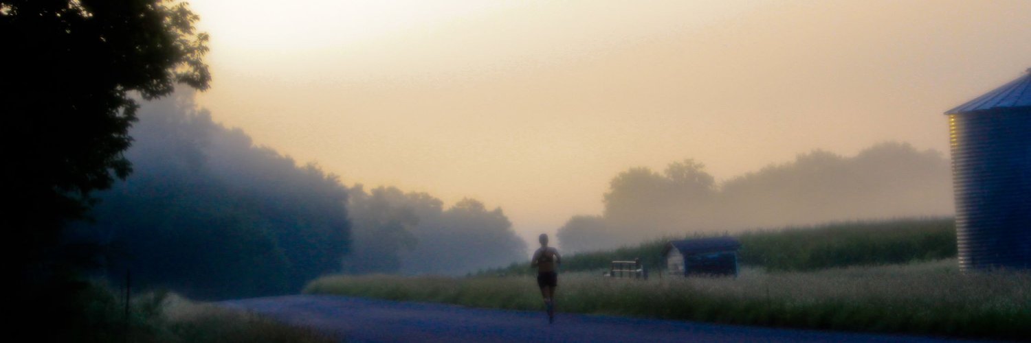 mobygonz's profile banner image