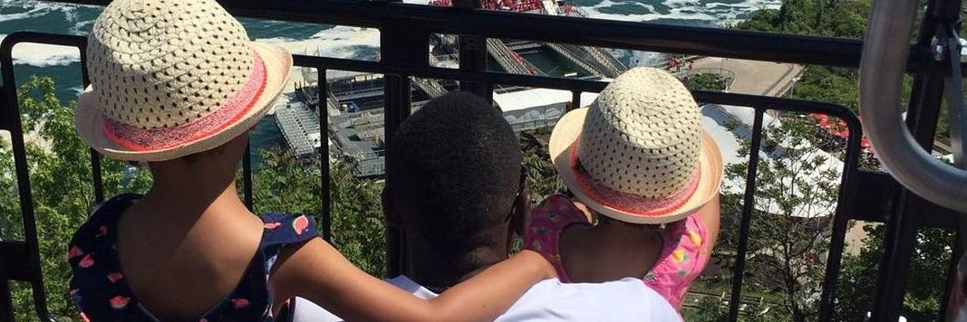 j_stephon's profile banner image