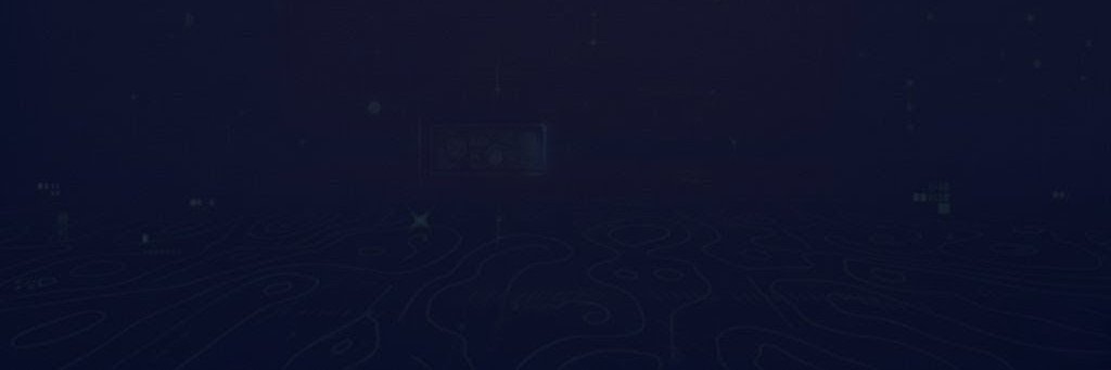 _deshack's profile banner image