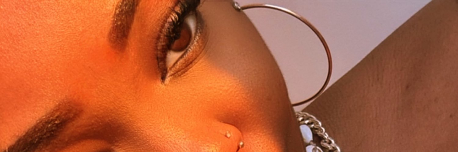 M.B.O.🏴‍☠️ banner