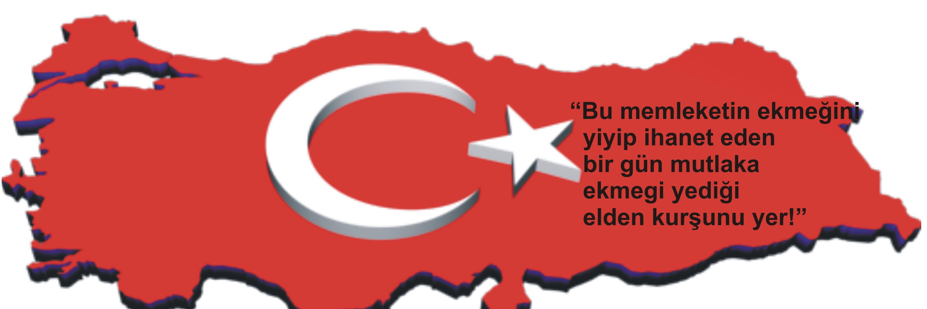 sevket_uslu's profile banner image