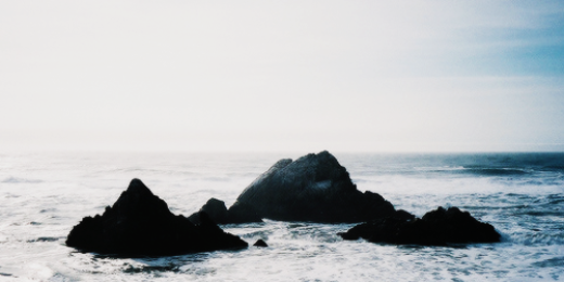 rockvatopfv's profile banner image
