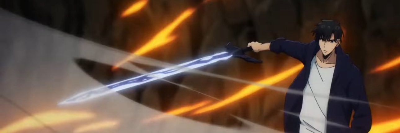 EcksfrmTX 🥃 banner