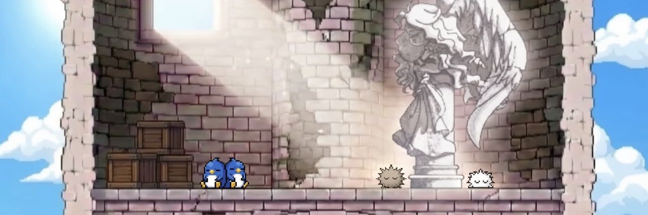 texafideee's profile banner image