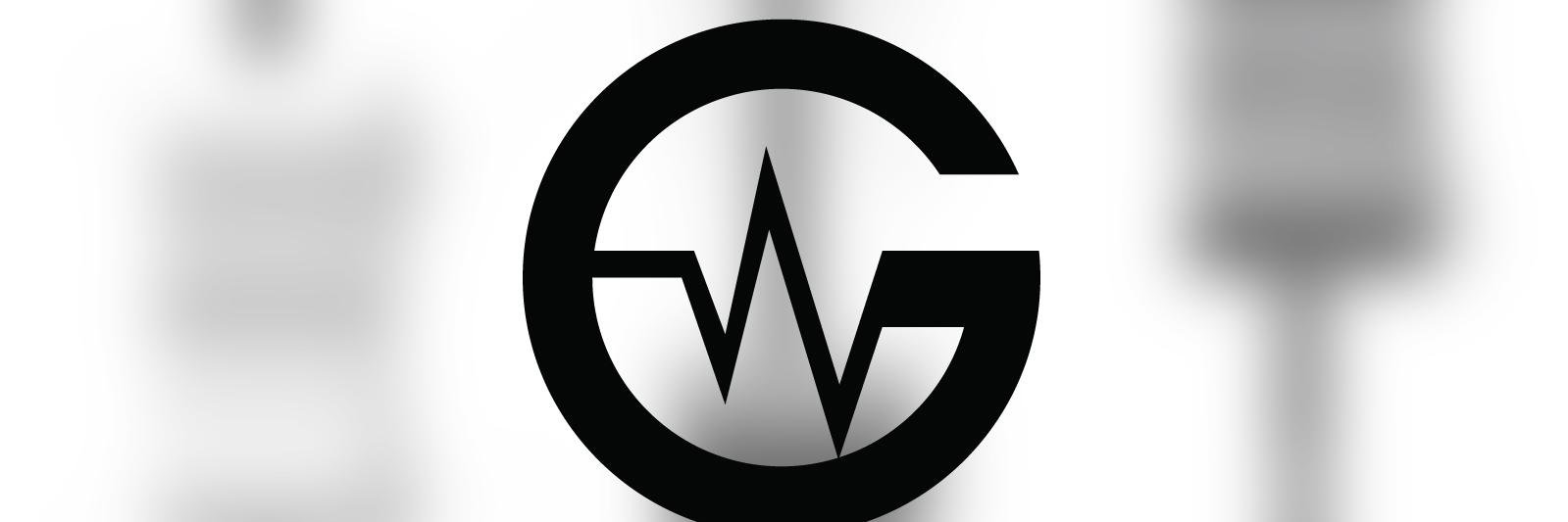 MixedByGWhite's profile banner image