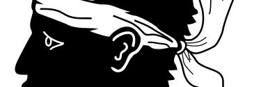 Tone P banner