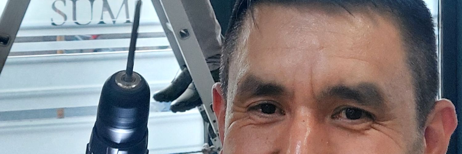 arieldelos13's profile banner image