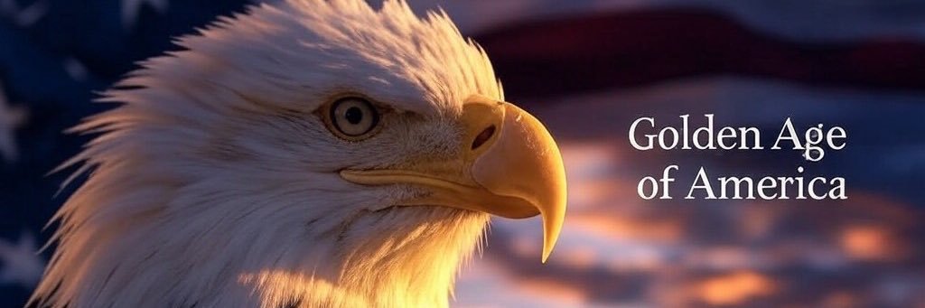 _quiet_observer's profile banner image