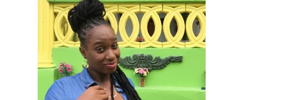 RASTACRYSTAL16's profile banner image