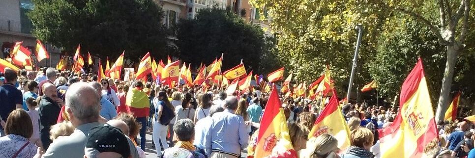 lopezcorao's profile banner image
