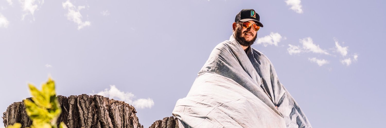 boniverians's profile banner image