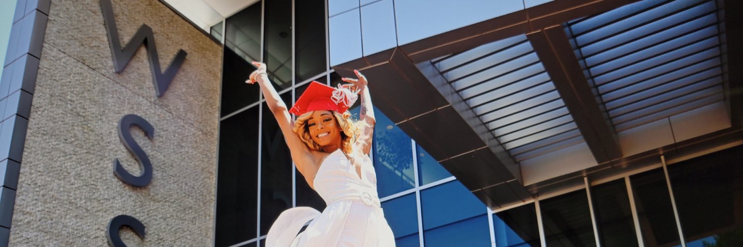 Kee_Araa's profile banner image