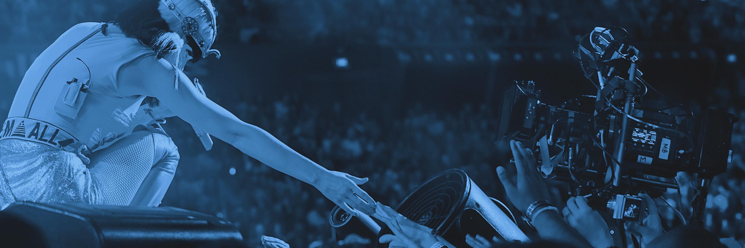 LemacFilm's profile banner image