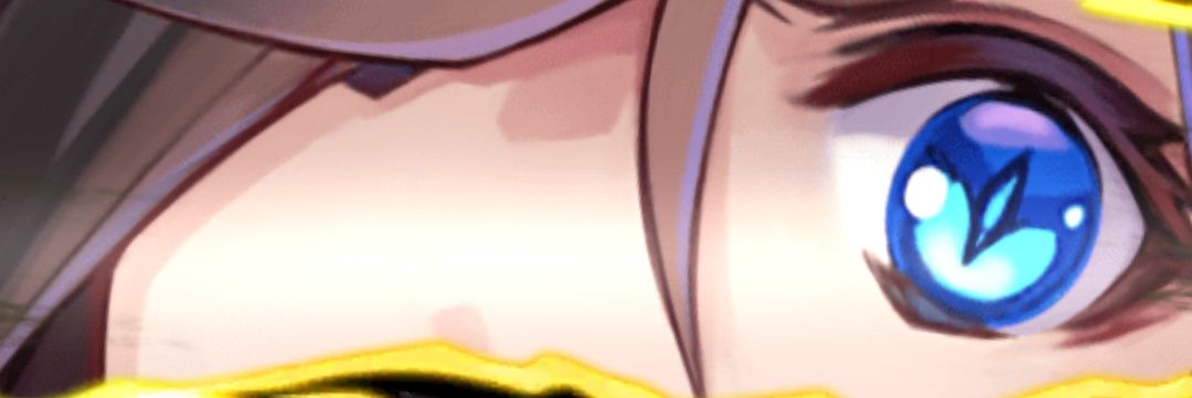 わんこたろう banner