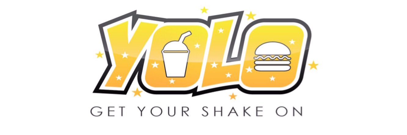 YOLOsBar1's profile banner image
