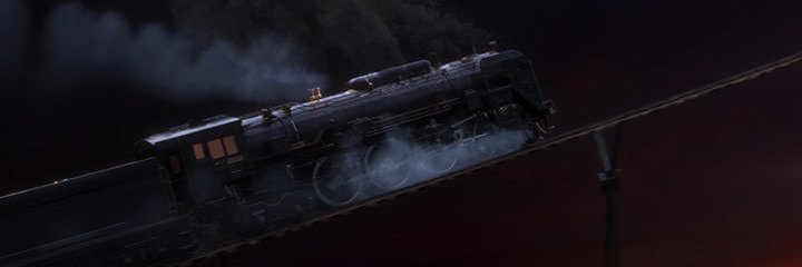Kenta_three's profile banner image