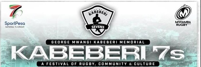 MwambaRFC's profile banner image