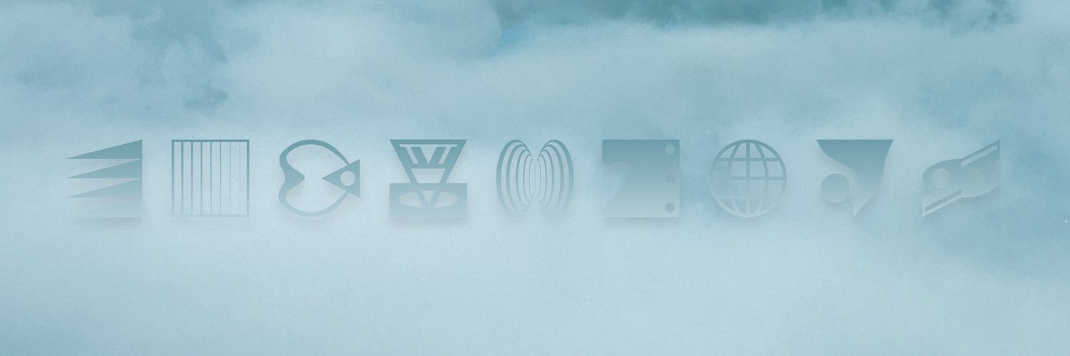 tomashleeee's profile banner image