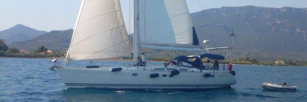 mesuttunga Profile Banner