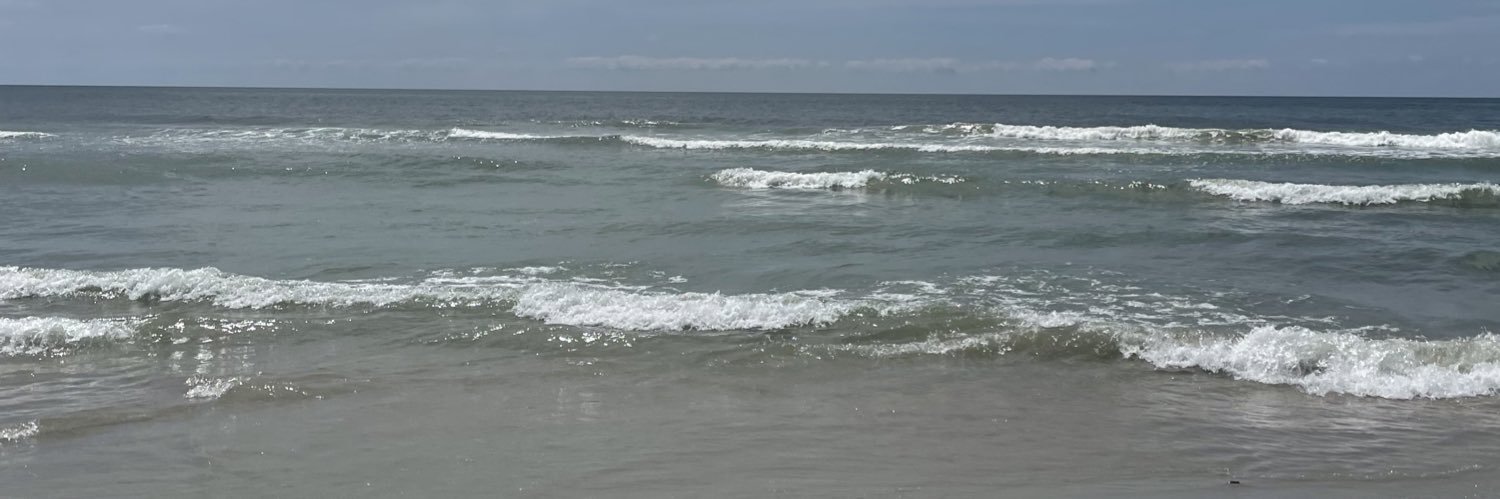jennpyck's profile banner image