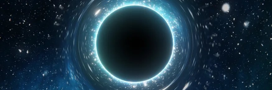 jarohabr's profile banner image