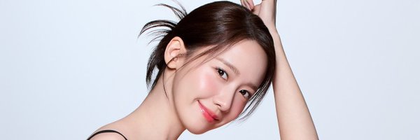 mystarmyangel Profile Banner