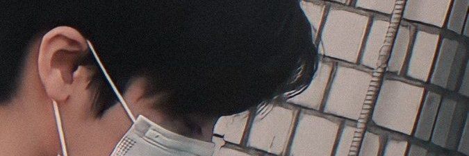 nani banner