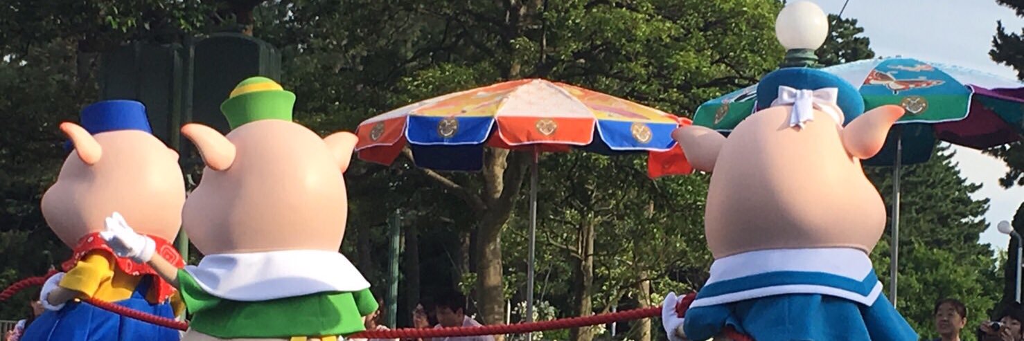 mickey0223's profile banner image