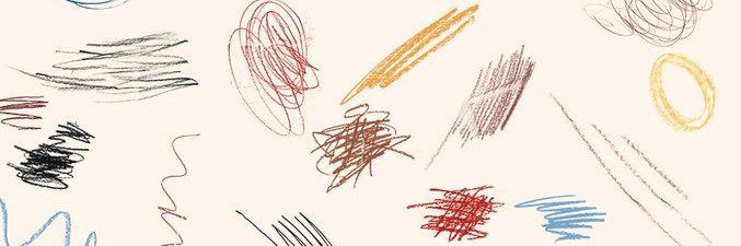 rustyanahd's profile banner image