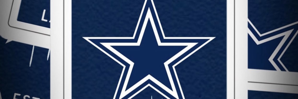 explicit_rt's profile banner image