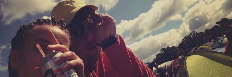 JoeHaydenx's profile banner image