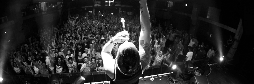 TheBusMusic banner
