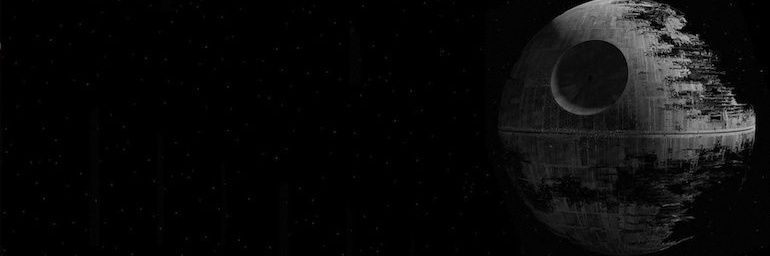 crackerjack_95's profile banner image