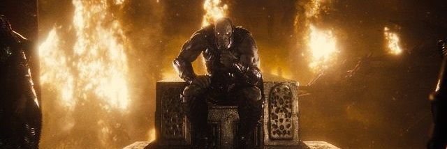 graytorade's profile banner image
