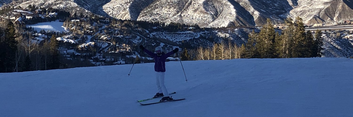 caitlinshawver's profile banner image
