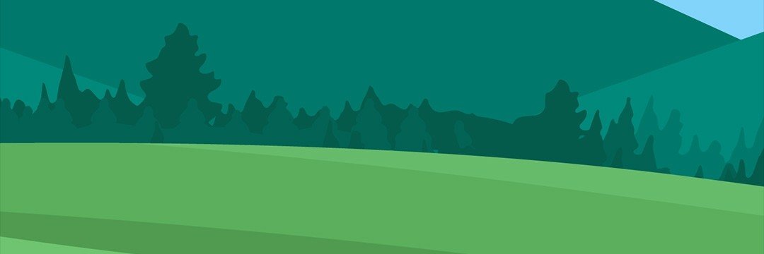 BoyNathan26's profile banner image
