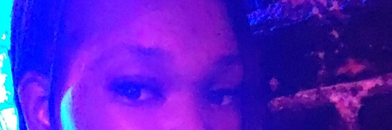 datgirlcoco's profile banner image